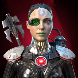 Alpha Initium #742