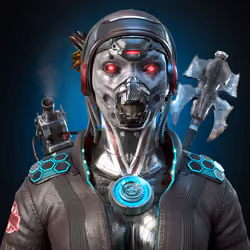 Alpha Initium #654