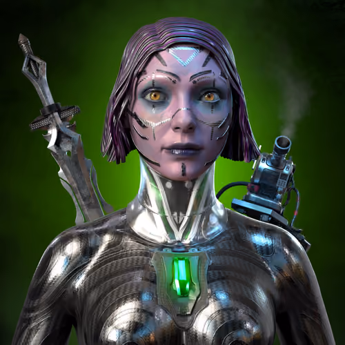 Alpha Initium #416