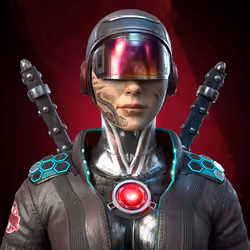 Alpha Initium #294