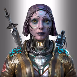 Alpha Initium #652