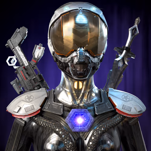 Alpha Initium Official 