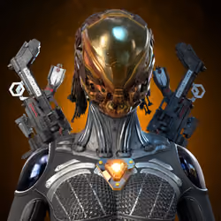 Alpha Initium #424