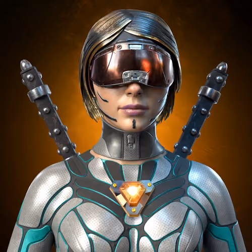 Alpha Initium #117