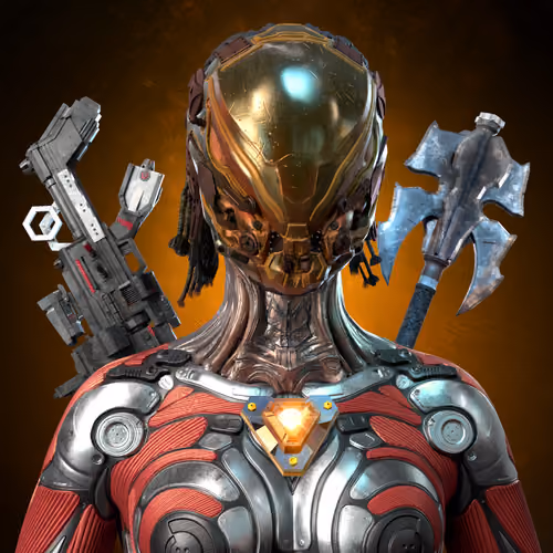 Alpha Initium #62