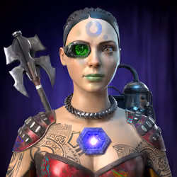 Alpha Initium #606