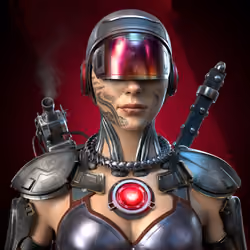 Alpha Initium #532