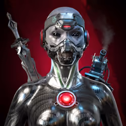 Alpha Initium #681
