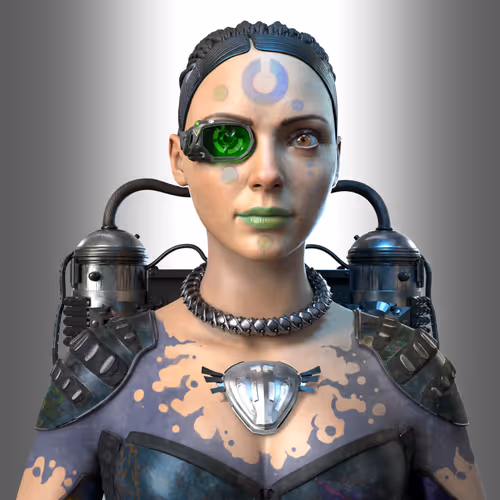 Alpha Initium Official 