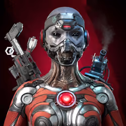 Alpha Initium #158