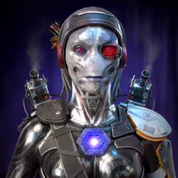 Alpha Initium #189