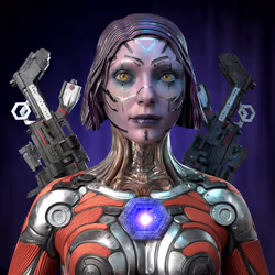 Alpha Initium #731