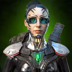 Alpha Initium #683