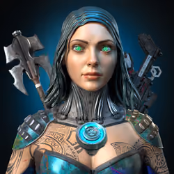 Alpha Initium #262