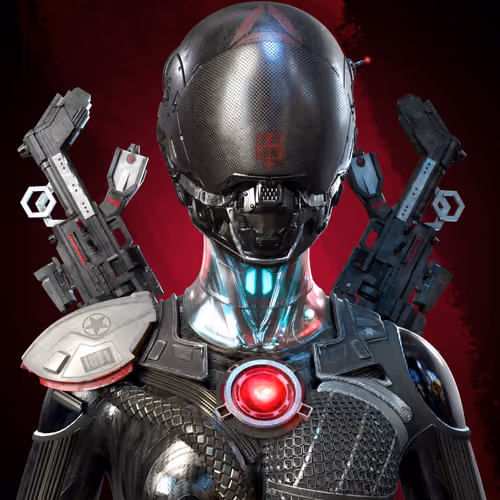 Alpha Initium #334