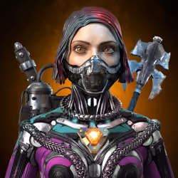 Alpha Initium #63