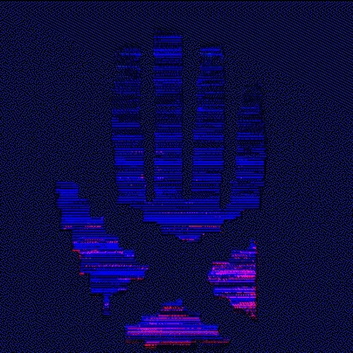 Emxdrops