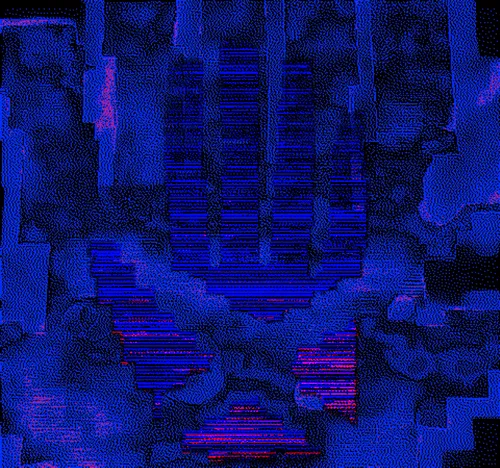 Item #31 Media