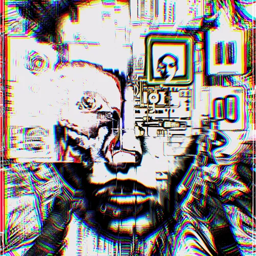 32