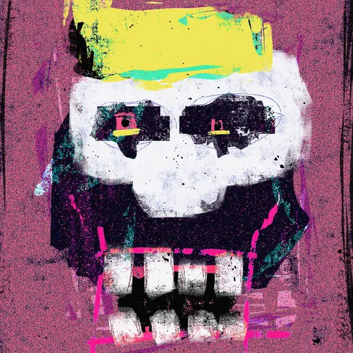 28