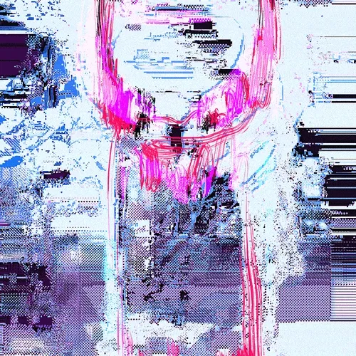 Emxdrops