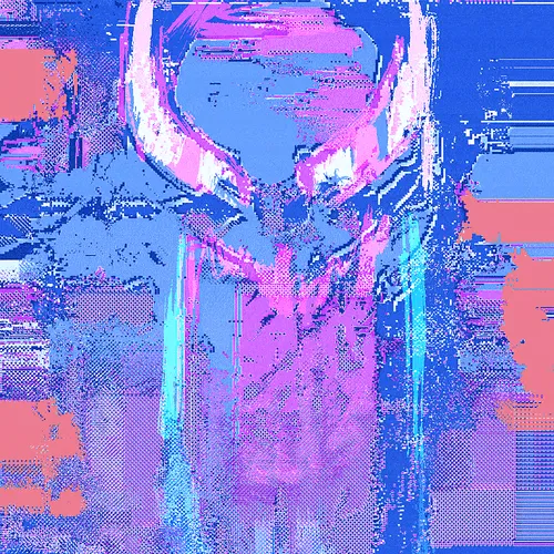 30