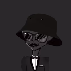 7889