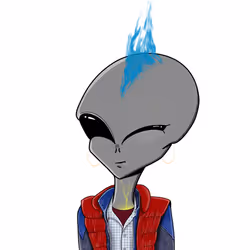 4831