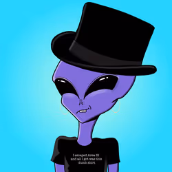 2330