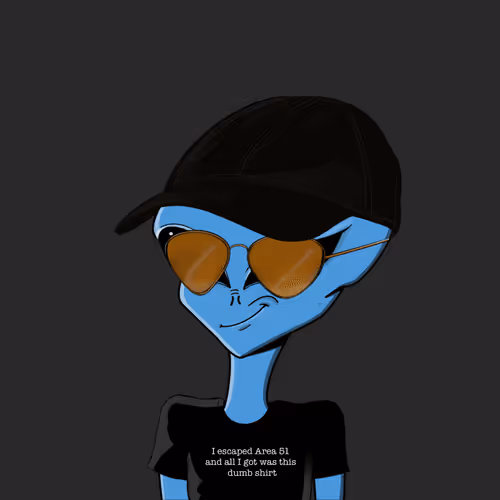 Invadersnft