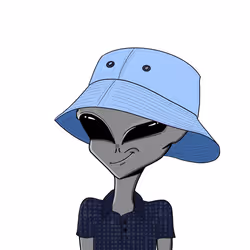 8397