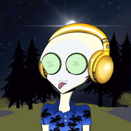 Invadersnft
