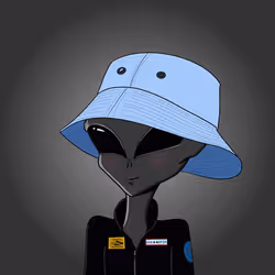 4745
