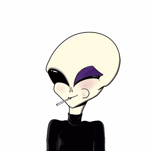 Invadersnft