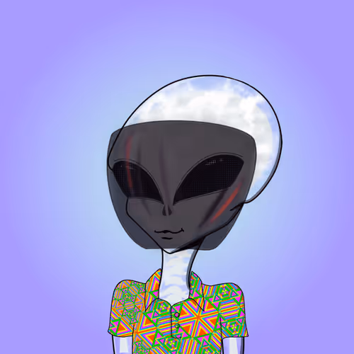 Invadersnft