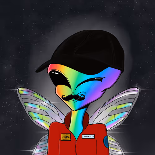 Invadersnft