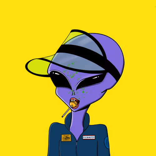 Invadersnft
