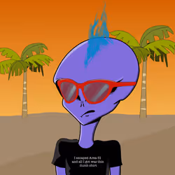 1130