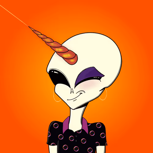 Invadersnft