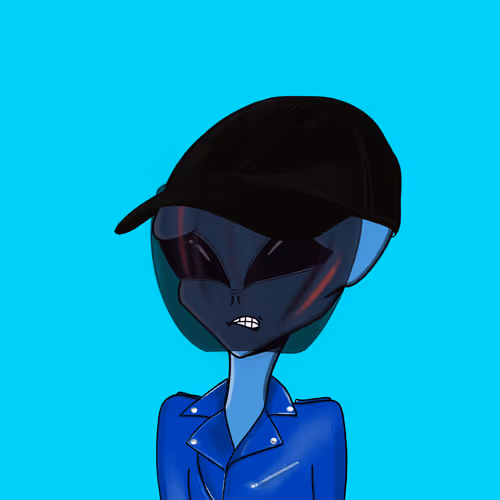 Invadersnft