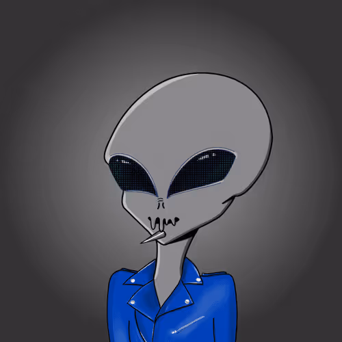 Invadersnft