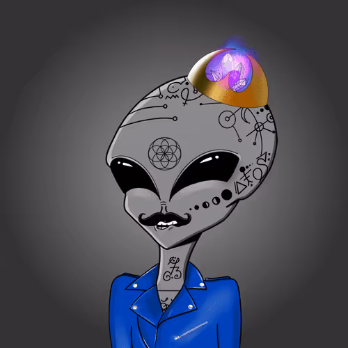 Invadersnft