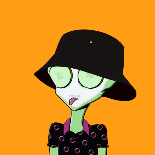 Invadersnft