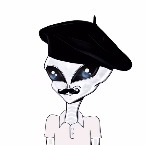 Invadersnft