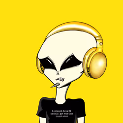 3523