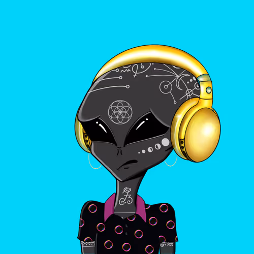 Invadersnft
