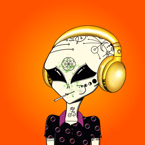 Invadersnft