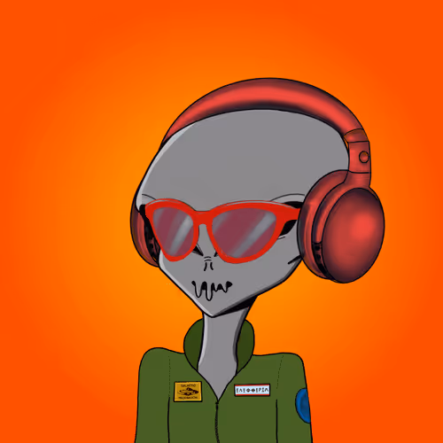 Invadersnft