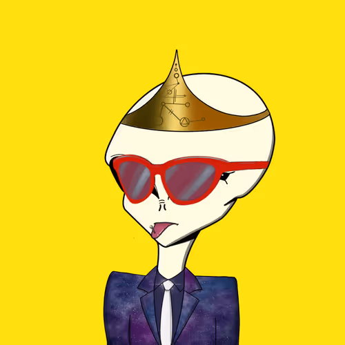 Invadersnft