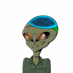 6882